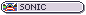 I am a Sonic fan