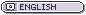 I use english