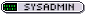 I am a systems administrator