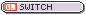 I am gaming on Nintendo Switch